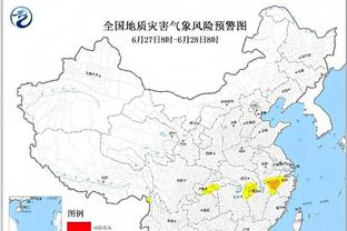 索汉谈防守库兹马：这让我感到兴奋 我想在防守端倾尽全力